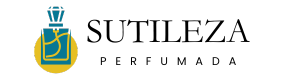 Sutileza Perfumada